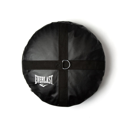 Double End Heavy Bag Attachment