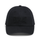 Core Adjustable Fit Cap Black/Black