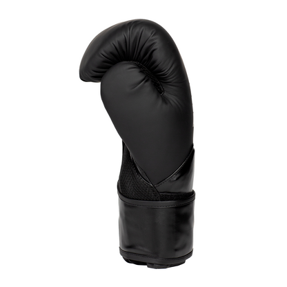 Elite 2 Boxing Glove