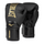 Elite 2 Boxing Glove - Everlast - Black/Gold