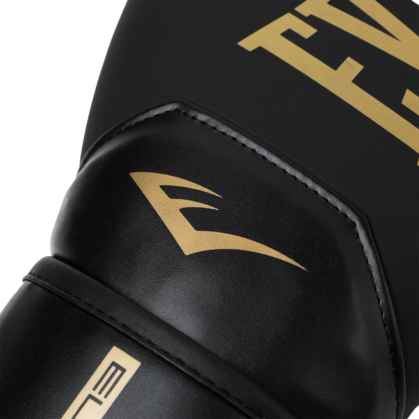 Elite 2 Boxing Glove