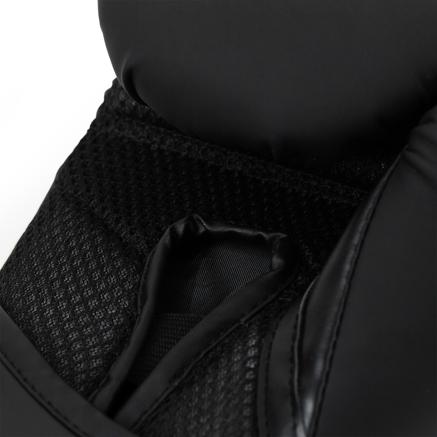 Elite 2 Boxing Glove