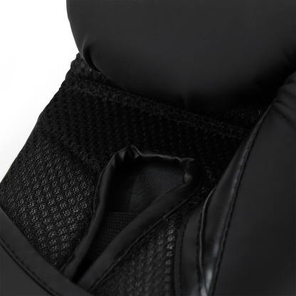 Elite 2 Boxing Glove