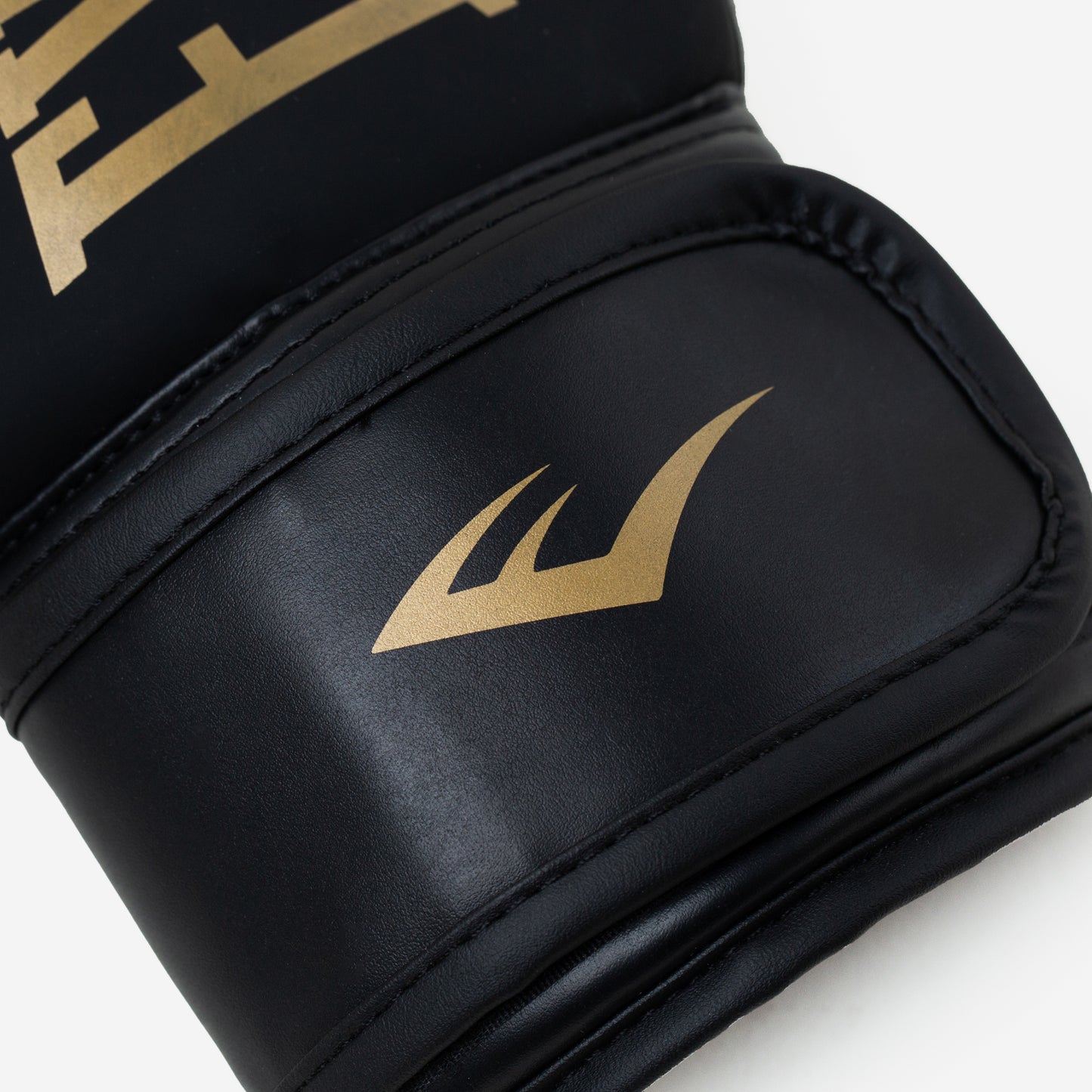 Elite Cardio Boxing Glove