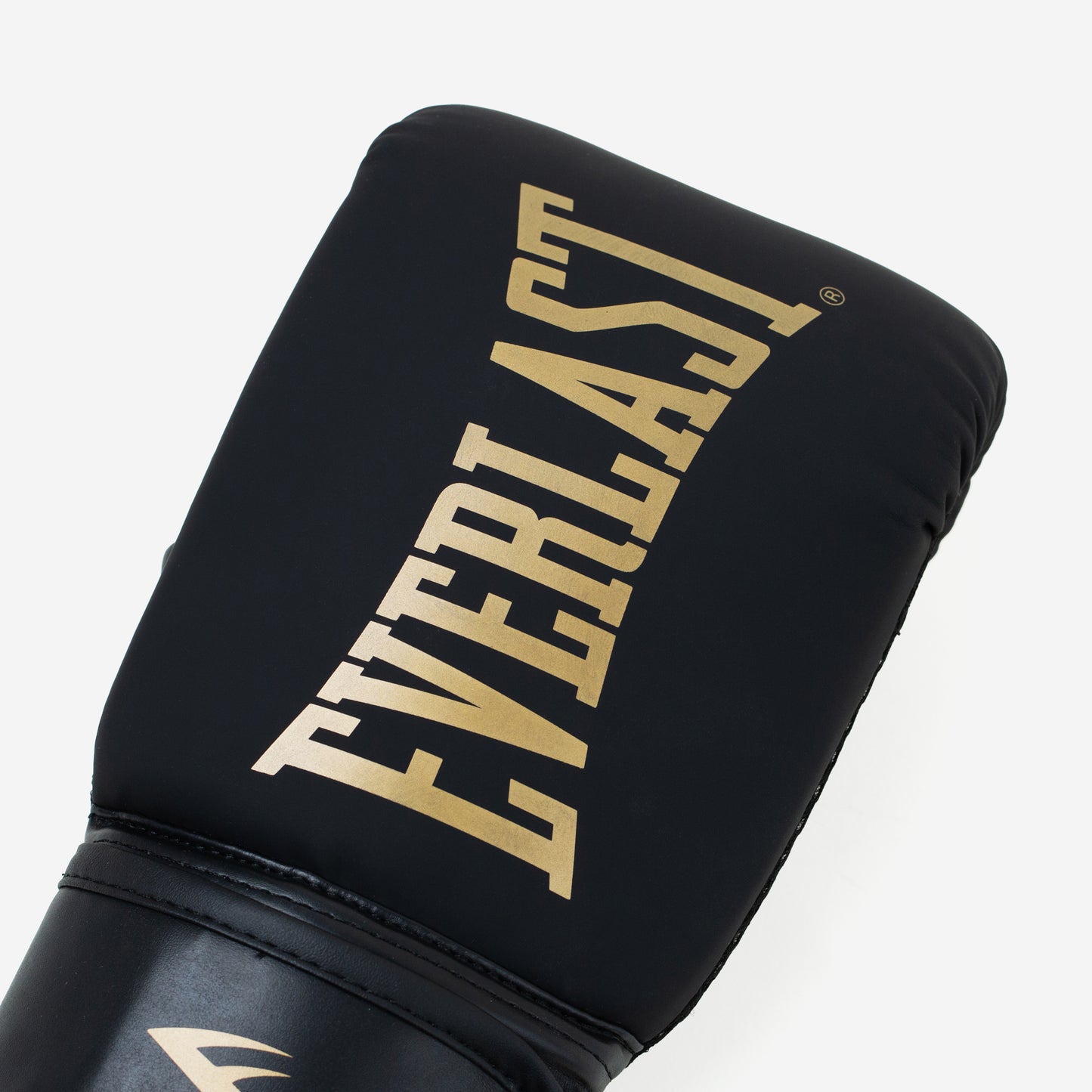 Elite Cardio Boxing Glove
