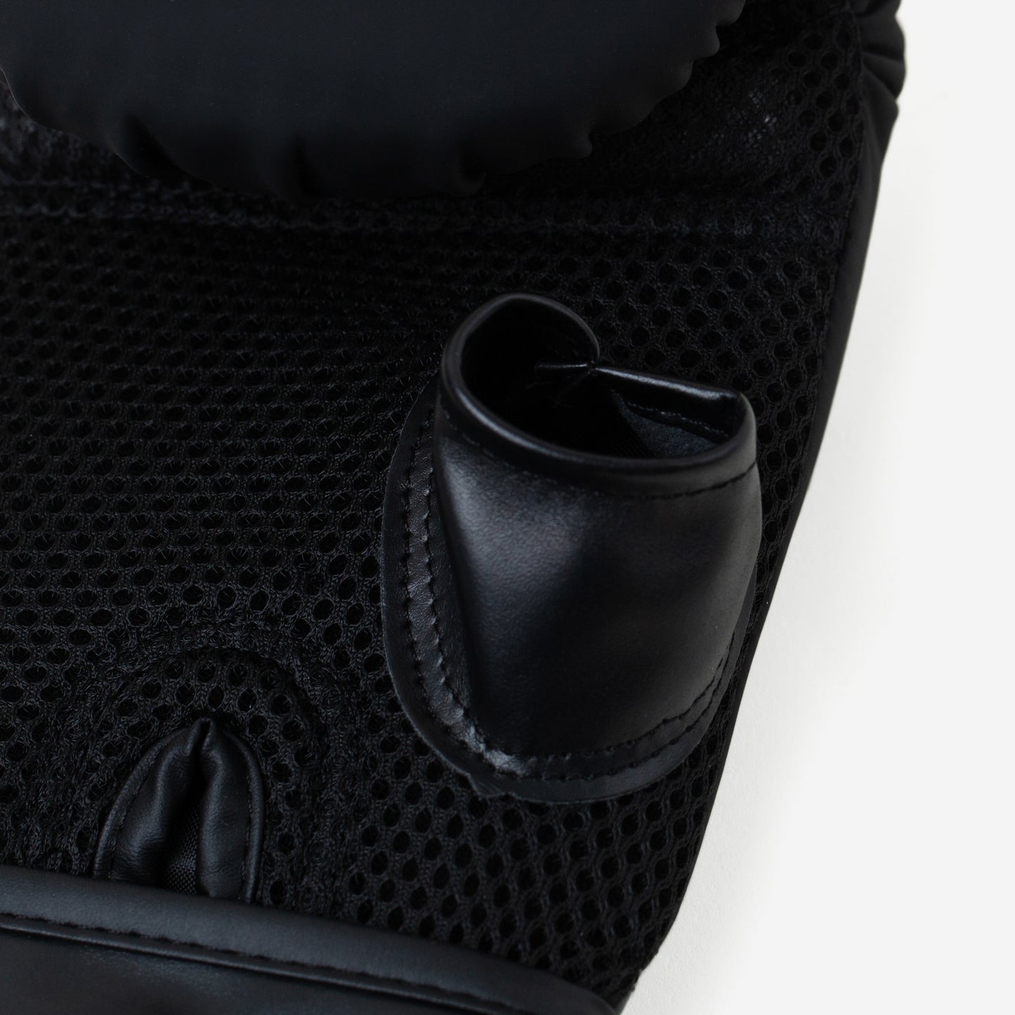 Elite Cardio Boxing Glove