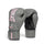 Elite 2 Boxing Glove - Everlast - Grey/Pink