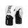 Elite 2 Boxing Glove - Everlast - White/Black