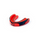 Red/Black Everlast Triple Mouthguard