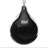 Elite Aqua Punching Bag Black/Black