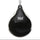 Elite Aqua Punching Bag Black/Black