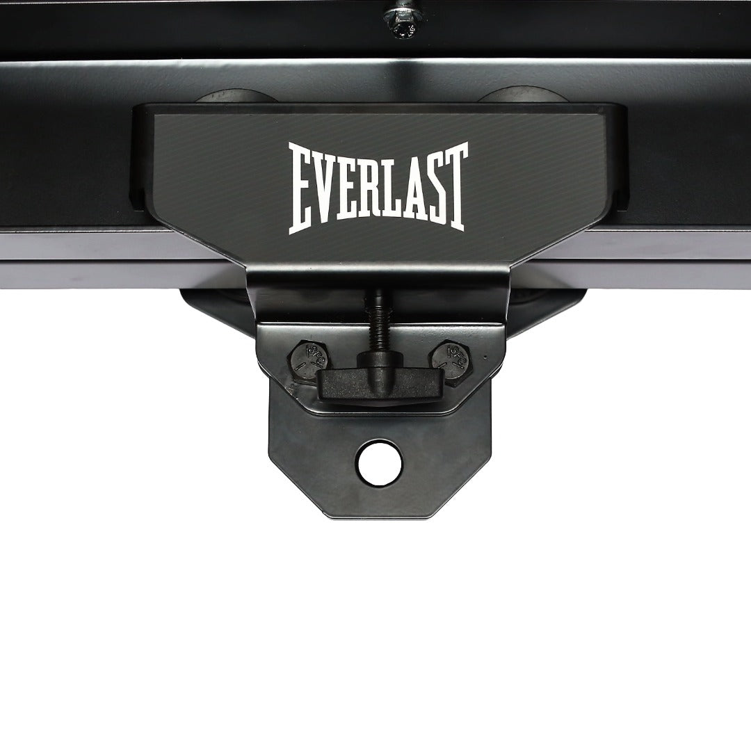 Everlast x Pro Mountings IB-210R I-Beam Roller Mount