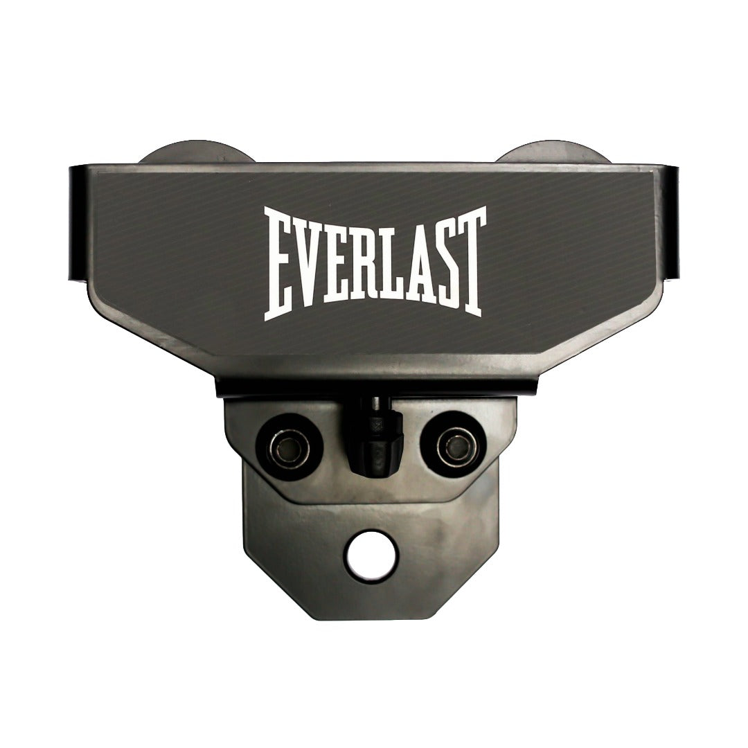 Everlast x Pro Mountings IB-210R I-Beam Roller Mount