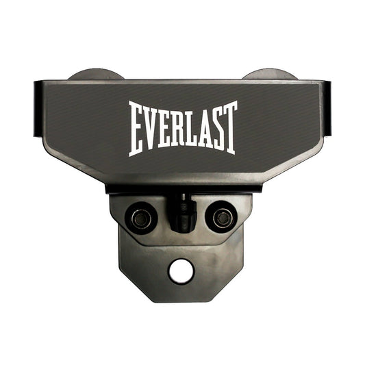 Everlast x Pro Mountings IB-210R I-Beam Roller Mount view 1