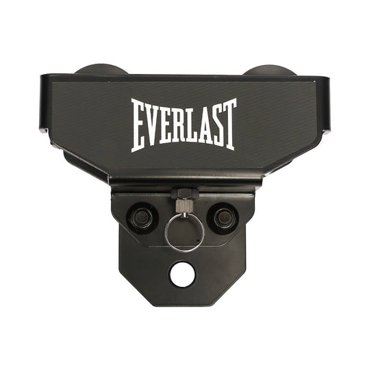 Everlast x Pro Mountings Spring Plunger Roller Mount view 1
