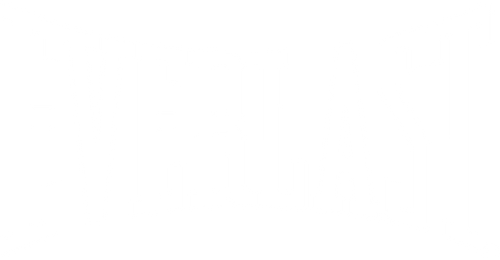 Everlast