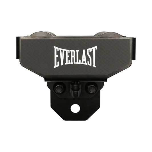 Everlast x Pro Mountings IB-010R I-Beam Roller Mount view 1