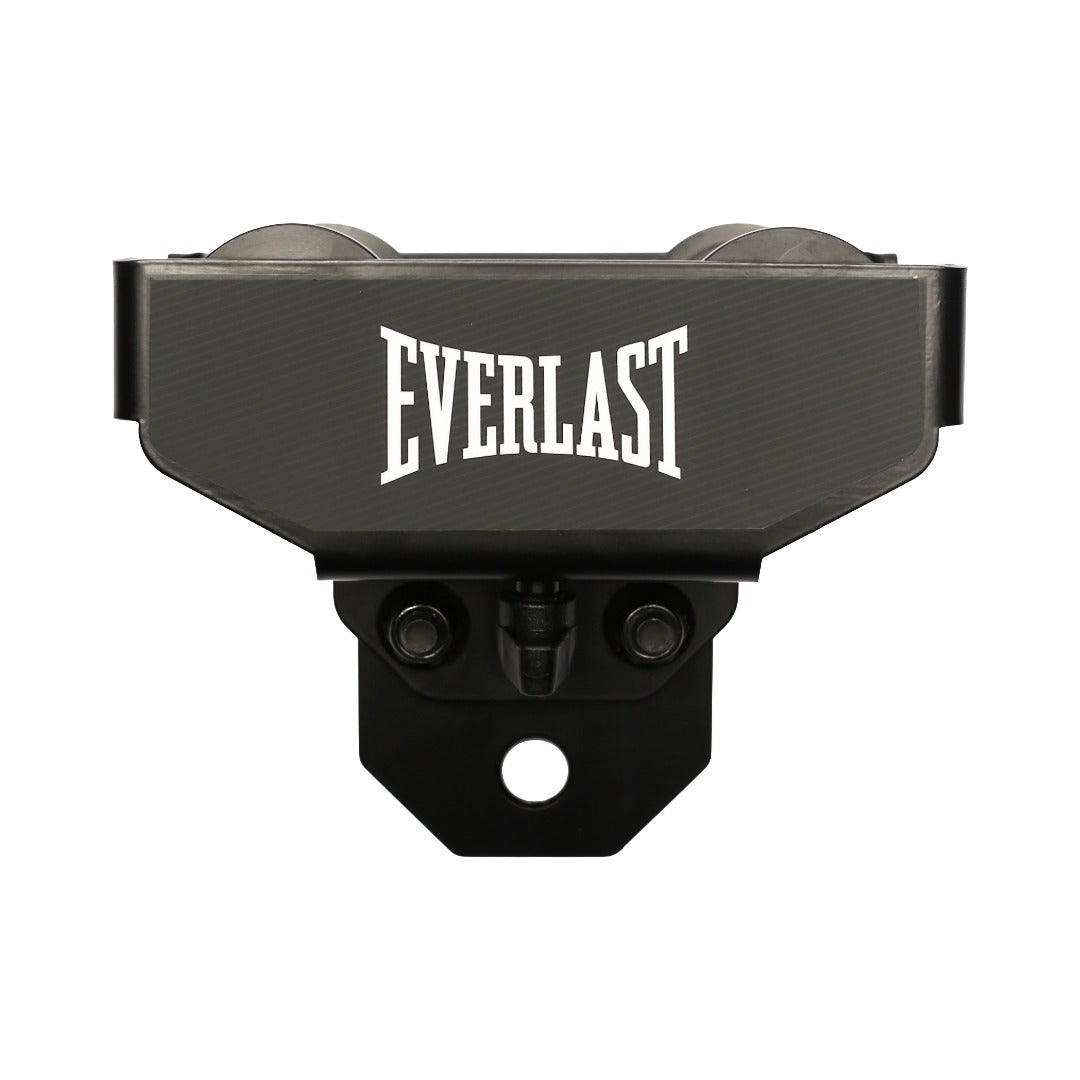 Everlast x Pro Mountings IB-110R I-Beam Roller Mount