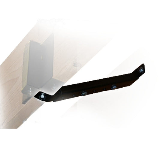 Everlast x Pro Mountings Rafter Mount Brace view 1