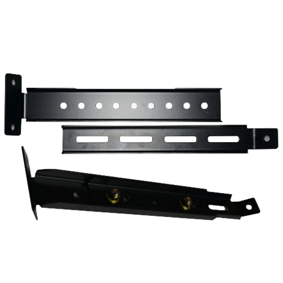 Everlast x Pro Mountings Rafter Mount Brace