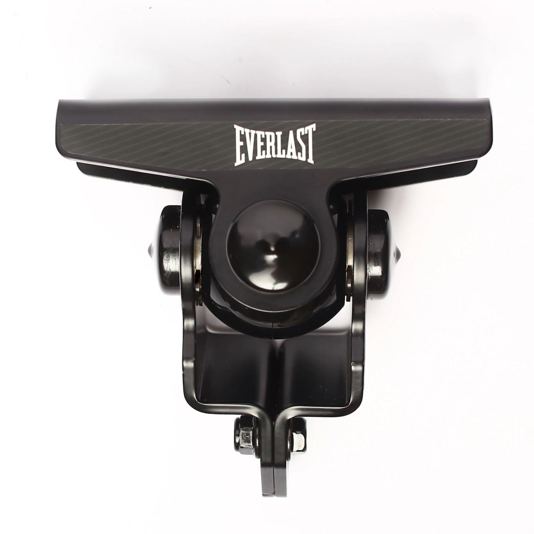 Everlast x Pro Mountings Dura Mount