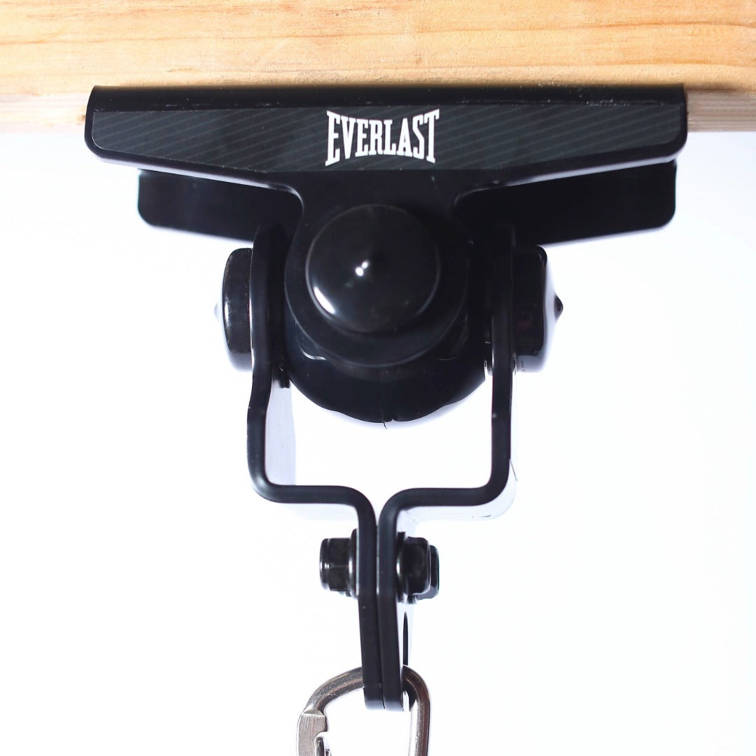 Everlast x Pro Mountings Dura Mount