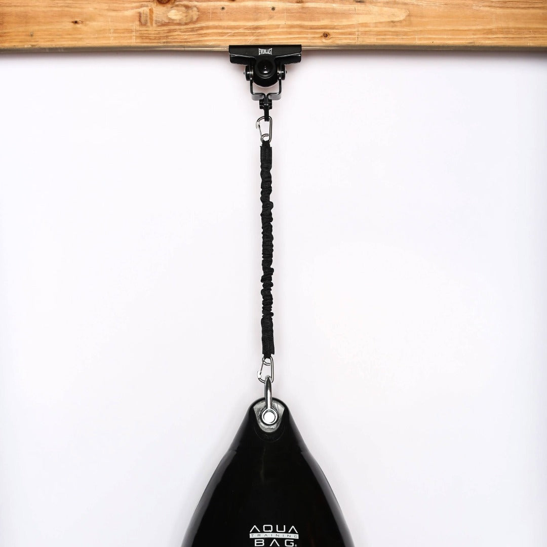 Everlast x Pro Mountings Dura Mount