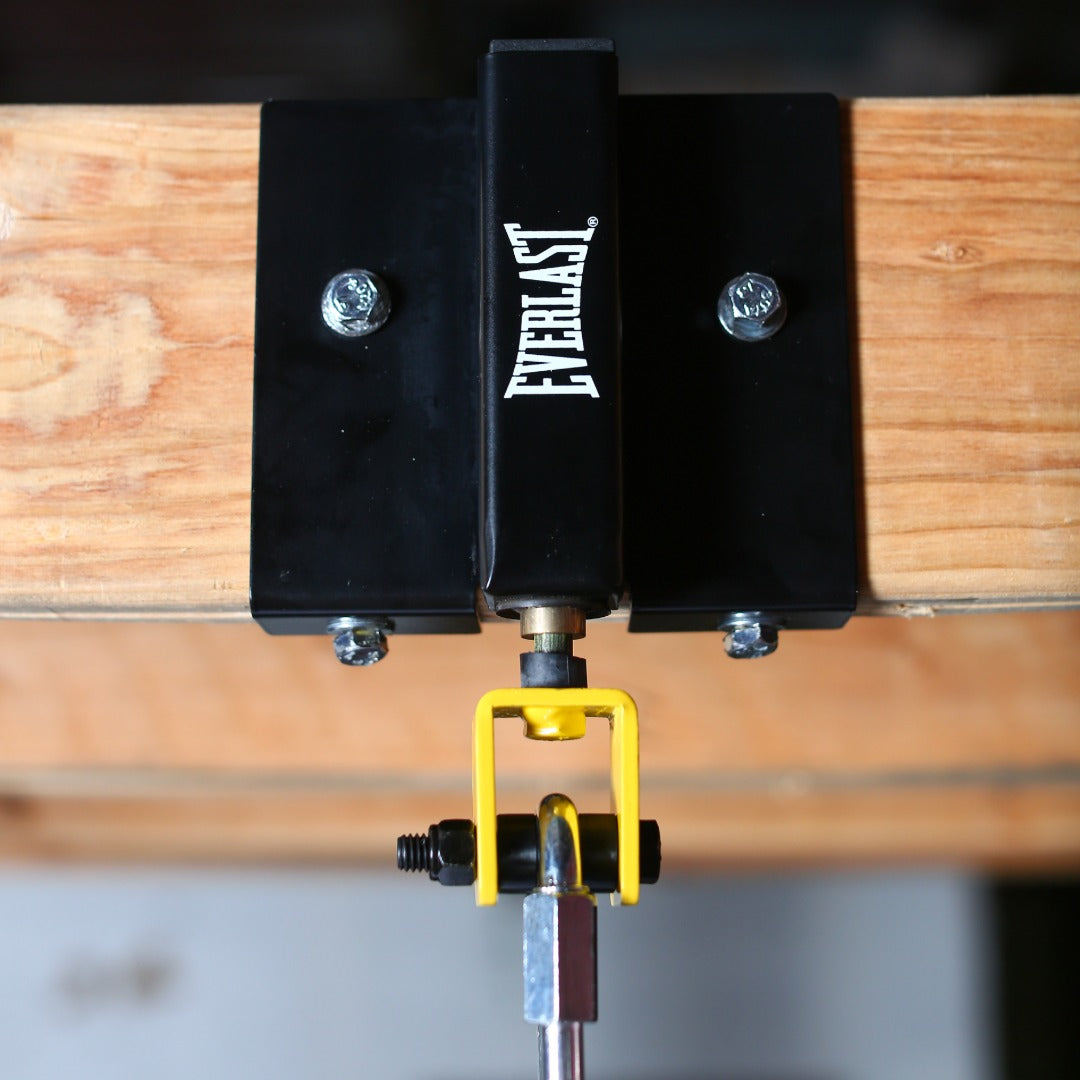 Everlast x Pro Mountings RM-1000-HD Rafter Mount