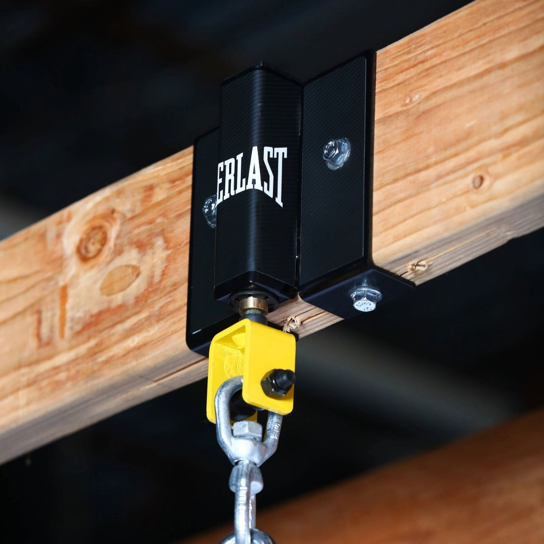 Everlast x Pro Mountings RM-1000-HD Rafter Mount