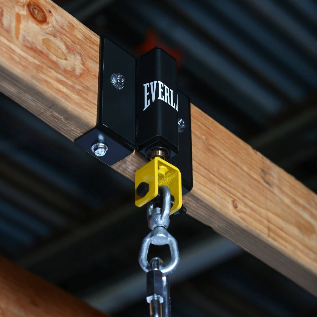 Everlast x Pro Mountings RM-1000-HD Rafter Mount