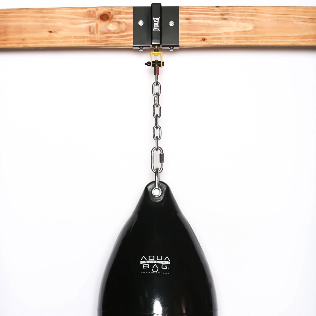 Everlast x Pro Mountings RM-1000-HD Rafter Mount