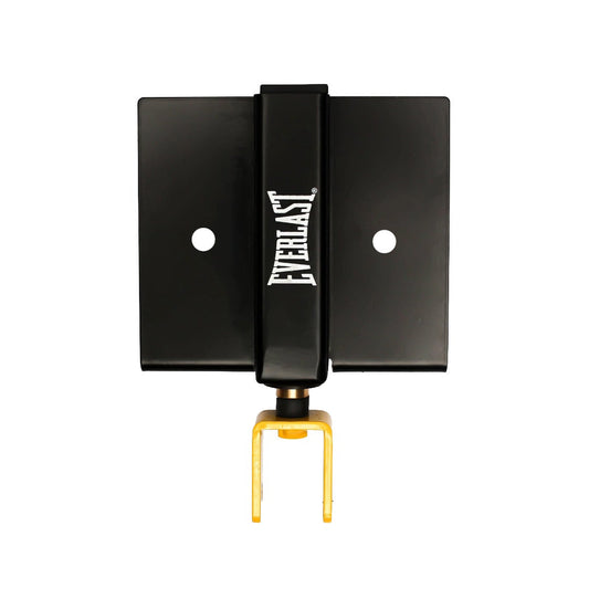 Everlast x Pro Mountings RM-1000 Rafter Mount view 1