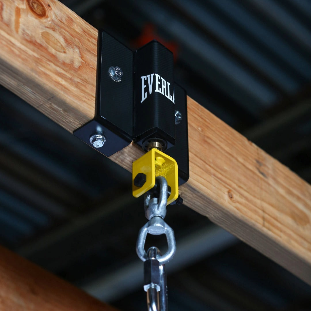 Everlast x Pro Mountings RM-1000 Rafter Mount