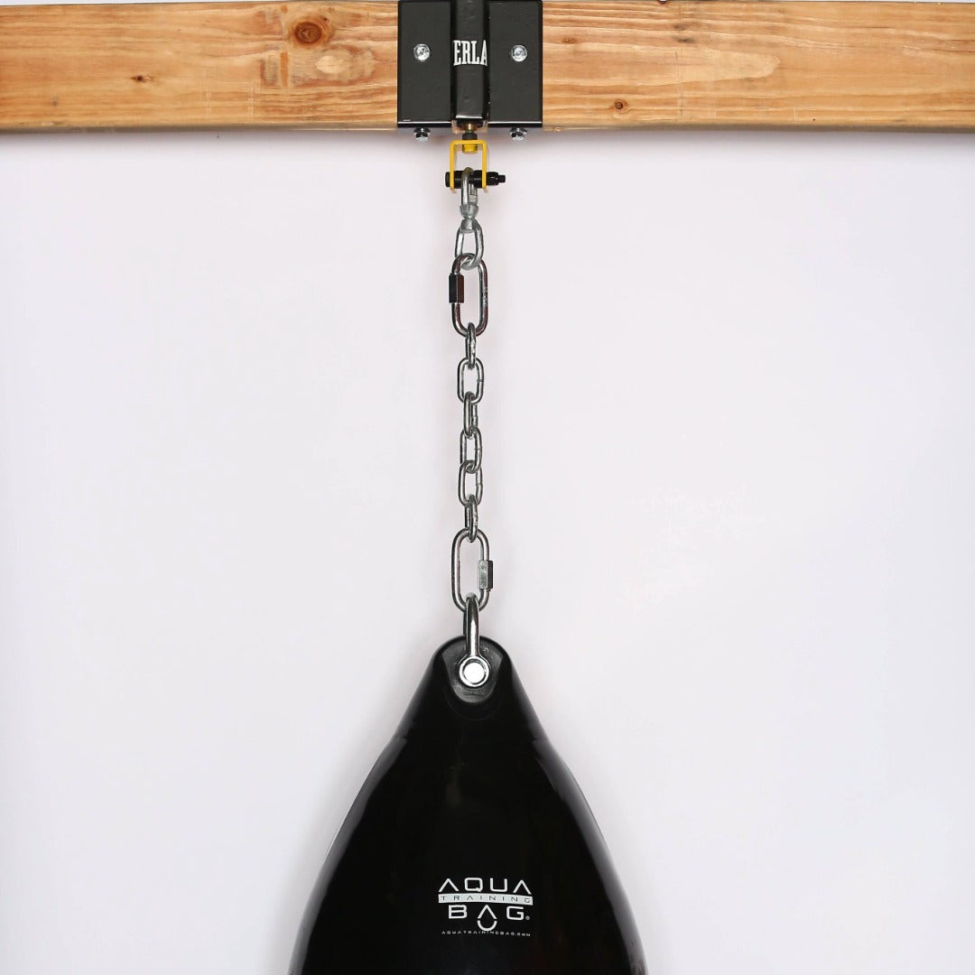 Everlast x Pro Mountings RM-1000 Rafter Mount