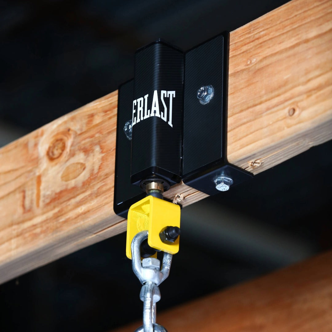 Everlast x Pro Mountings RM-1000 Rafter Mount