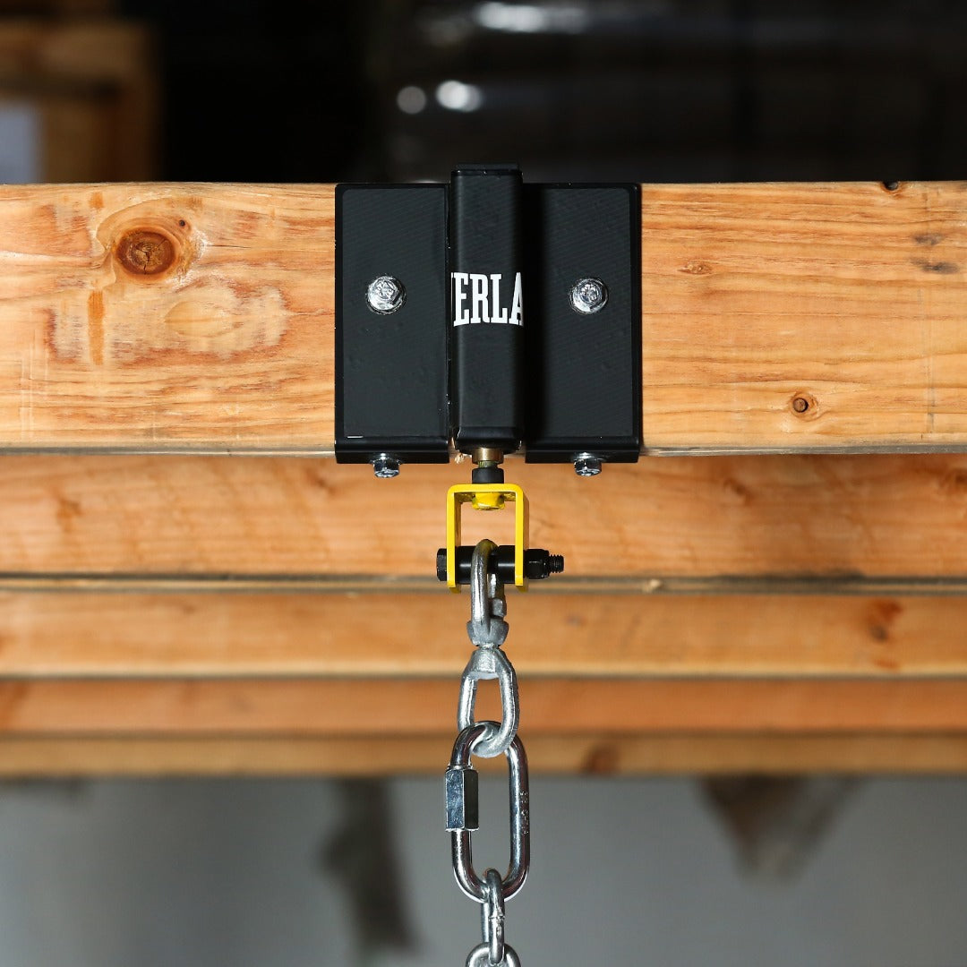 Everlast x Pro Mountings RM-1000 Rafter Mount