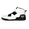 Powerlock X-Trainer Shoes - Everlast - White