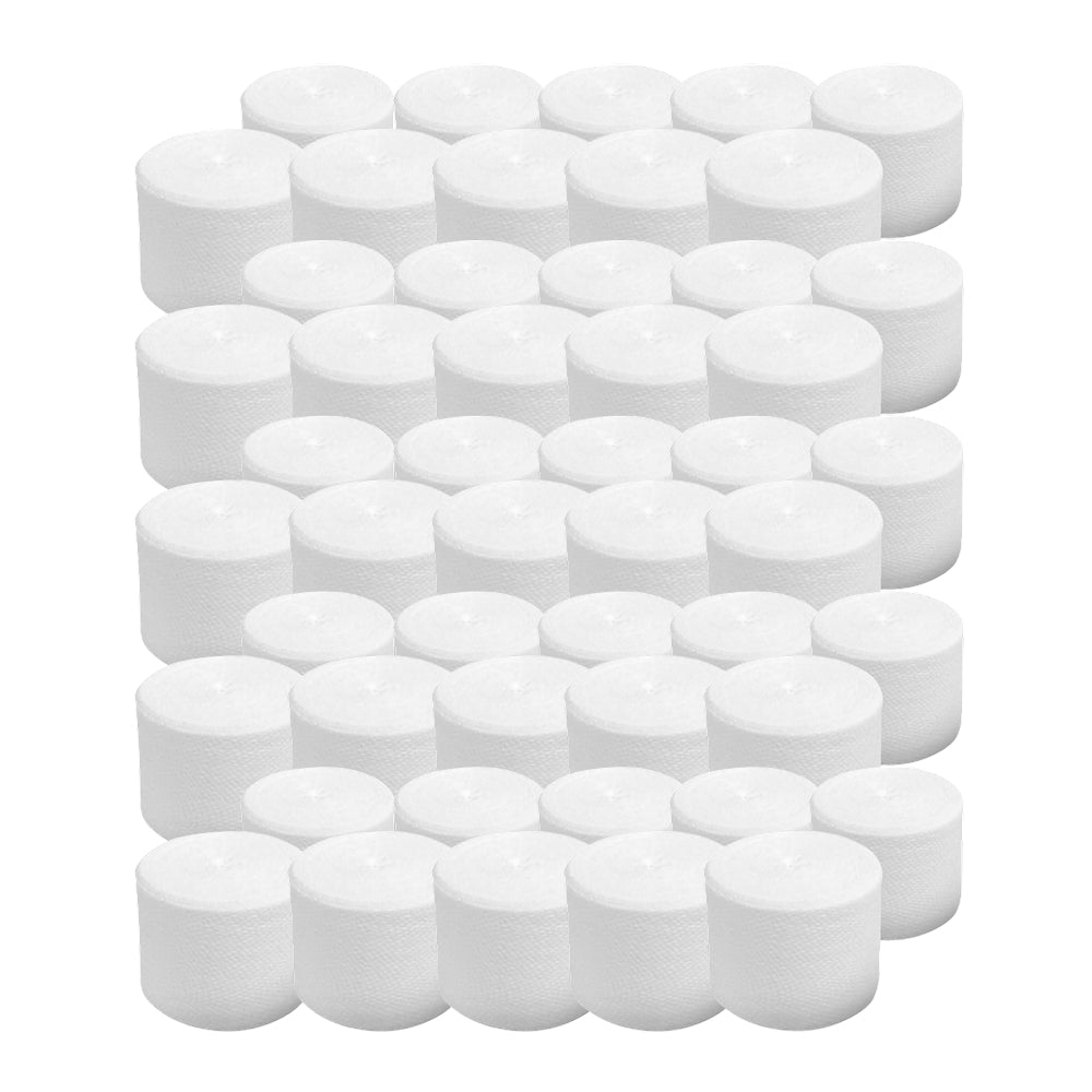 50 pack 2" Gauze