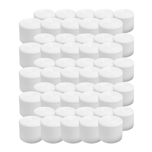 50 pack 2" Gauze view 1