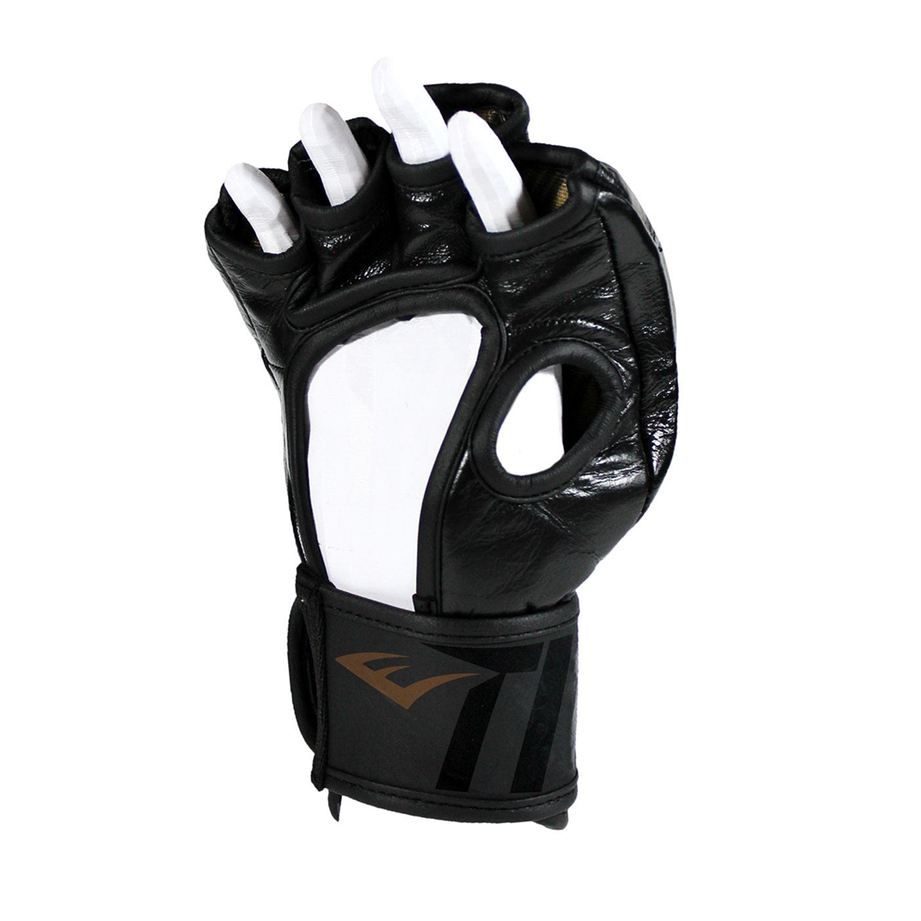 Titan Pro MMA Glove
