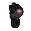 Titan Pro MMA Glove