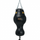 1910 Pro Leather 3 in 1 Punching Bag Black