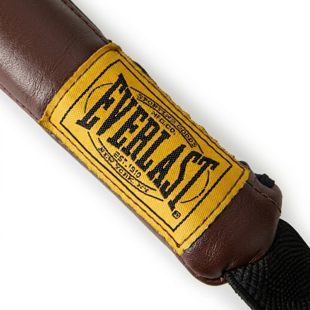 1910 Pro Leather Striking Sticks