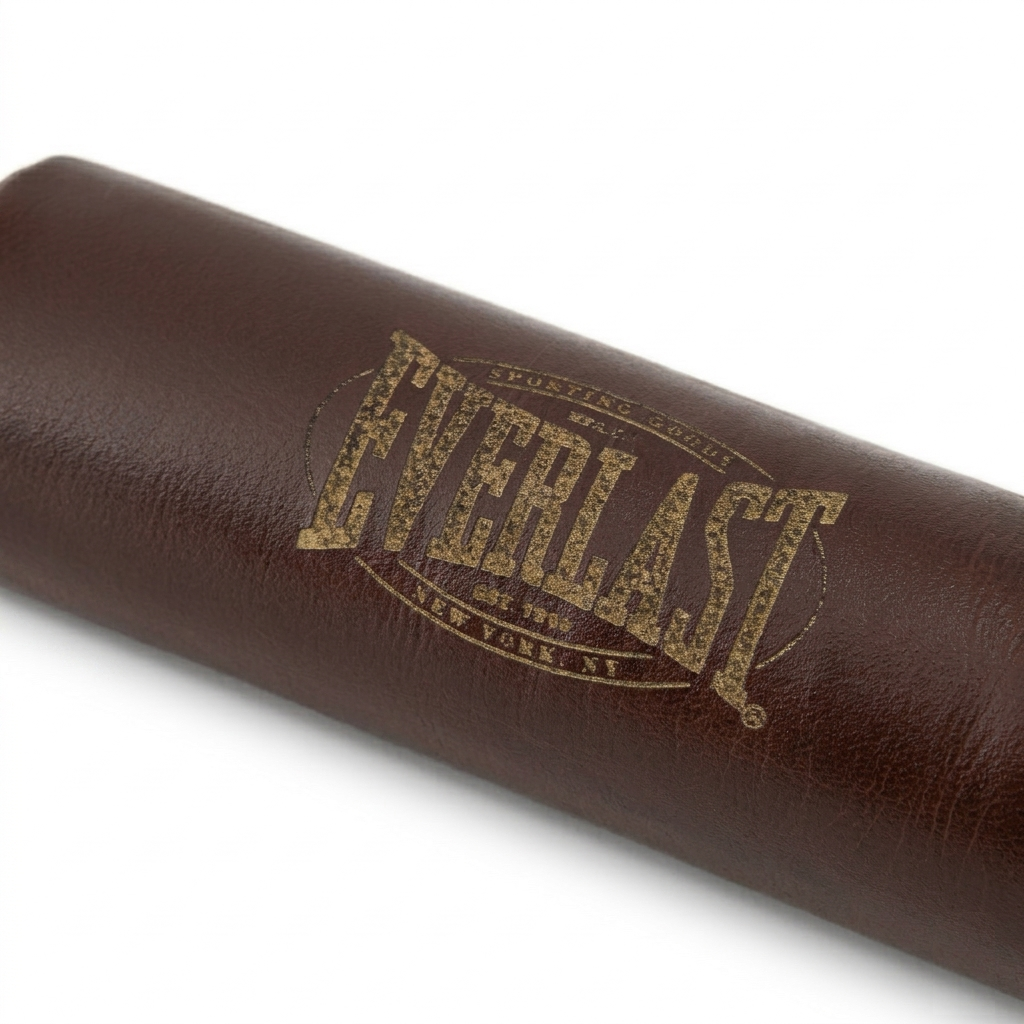 1910 Pro Leather Striking Sticks