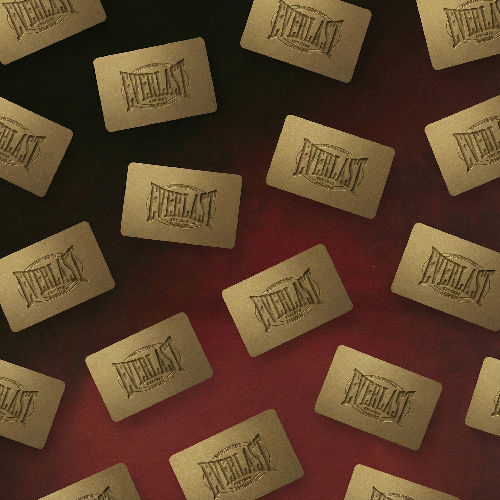 powerlock-reflex-ball-everlast