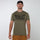 Mens Authentic Vintage T-Shirt