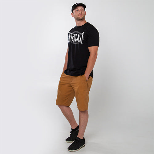 Mens Authentic Vintage T-Shirt