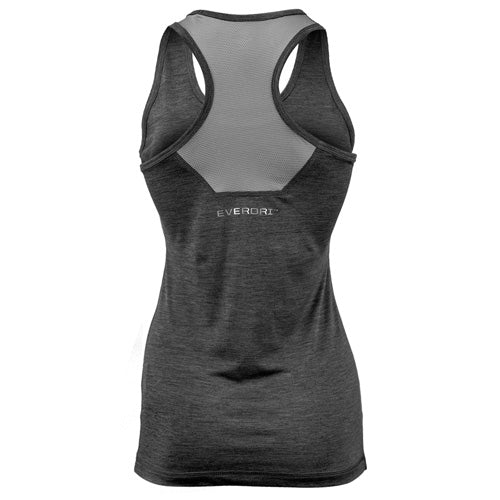 Womens Everdri Tank