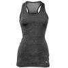 Womens Everdri Tank