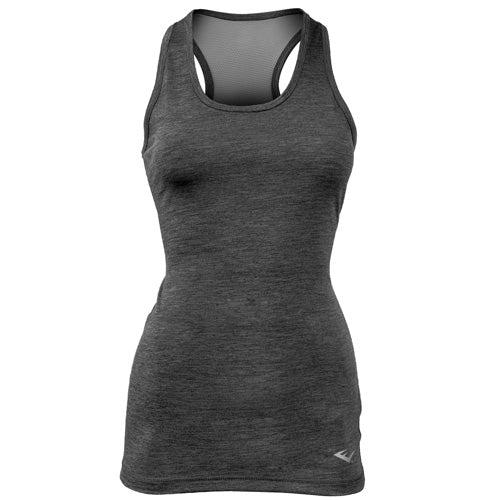 Womens Everdri Tank